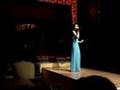 I am changing - Kristel Astor