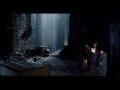 Nightwish - Ghost Love Score