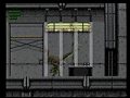 Jurassic Park - Visitor's Center Phaser Remix