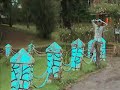Vedio song -Our cinema-UOM