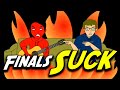 Assistir ao vídeo
