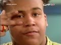 De La Soul - Me Myself & I De La Soul - Me Myself & I