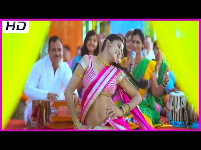 Pokiri Songs MP3 Free Online - Hungama