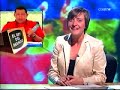 TERRORISMO MEDIÁTICO EN ESPAÑA, EMBUSTREROS, JUDAS, PÁSALO