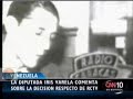 Terrorismo medi�tico en espa�a, embustreros, judas, p�salo