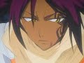 Bleach Music Video Bleach Music Video