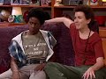 Karen (Arden Myrin) has a new girlfriend but things aren't what they seem. From MADtv, Season 11 Episode 17.