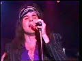 The Quireboys - \"7 O\