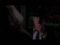  - Piczo Movies Video