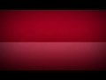 carpet right movietrailercommercial door MarketingXperts
