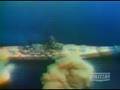 Top Ten Fighting Ships Nr. 1