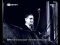 O Maior Português de Sempre - Oliveira Salazar (1ª Parte)