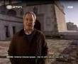 O Maior Português de Sempre - Oliveira Salazar (1ª Parte)