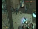 Half-Life2 GMODplay EDOMAE part1/11