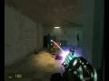 Half-Life2 GMODplay EDOMAE part1/11
