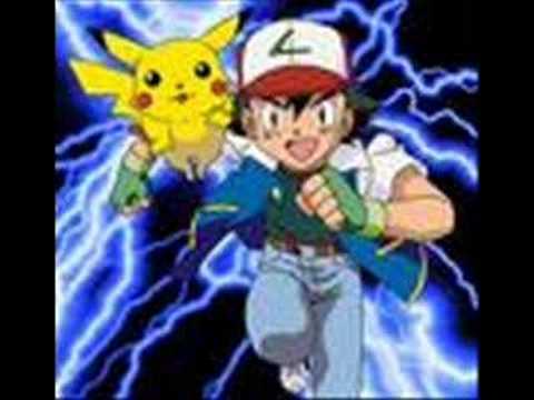 ASH MAY