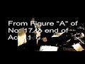bizet: carmen  from fig a to end of act two