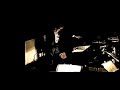 elena-obraztsova-sings-habanera-from-bizets-carmen.html
