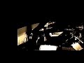 bizet: carmen  from fig a to end of act two