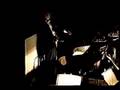 Bizet: Carmen. from Fig A to end of Act Two