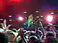 summerjam 2007 summerjam 2007