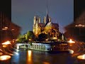 Pierre Cochereau Improvising Part 2 of 3