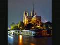 Pierre Cochereau Improvising Part 2 of 3