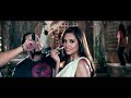 Deewana kr rha h tera roop sunhra (raaz 3) hd video by :ashwani