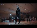 パキスタン (Haruta & ミサキ) vs M!cRO & Saikaiya – FULL CIRCLE JAM 2on2 ALLSTYLE TOP4