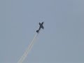 2008 Atlantic City Airshow - Josh Wilson