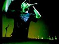Dj Tubet + Dek Ill Ceesa freestyle @ Far East Party