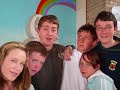 colaiste chiarain 08
