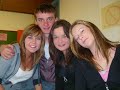 colaiste chiarain 08