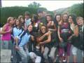 colaiste chiarain 08