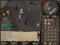 Devil Dante PK Vid Part III (Runescape) Devil Dante PK Vid Part III (Runescape)