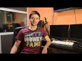 Droider Show #20. Мир без Википедии.