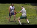Disc Golf Disc Golf
