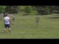 Chain Smokers Disc Golf Tour