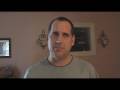 videos de 2012: Why The Doomsday Theory Is Crap
