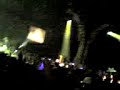 DavidGuetta@Southfest DavidGuetta@Southfest
