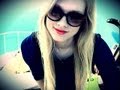 OOTD: Mod - Retro 8-)