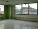 OFICINAS AV. JUAREZ, COMALCALCO, TAB.