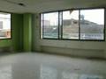 videos de OFICINAS AV. JUAREZ, COMALCALCO, TAB.