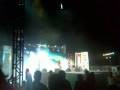 videos de Jal Band - Sajni live at Aranya 2008 (Thapar University)