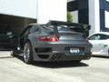 Porsche 997 Twin Turbo with TechArt & Tubi Race Exhaust