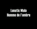 clip video Booba Homme De L'Ombre