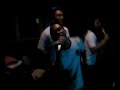bsmath summer videoke