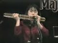 Azalea Harmonica Ensemble - William Tell Overture