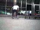 tacloban skate-perry nosegrind tacloban skate-perry nosegrind