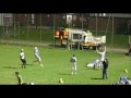 Warriors - Lions Campionato IFL ...